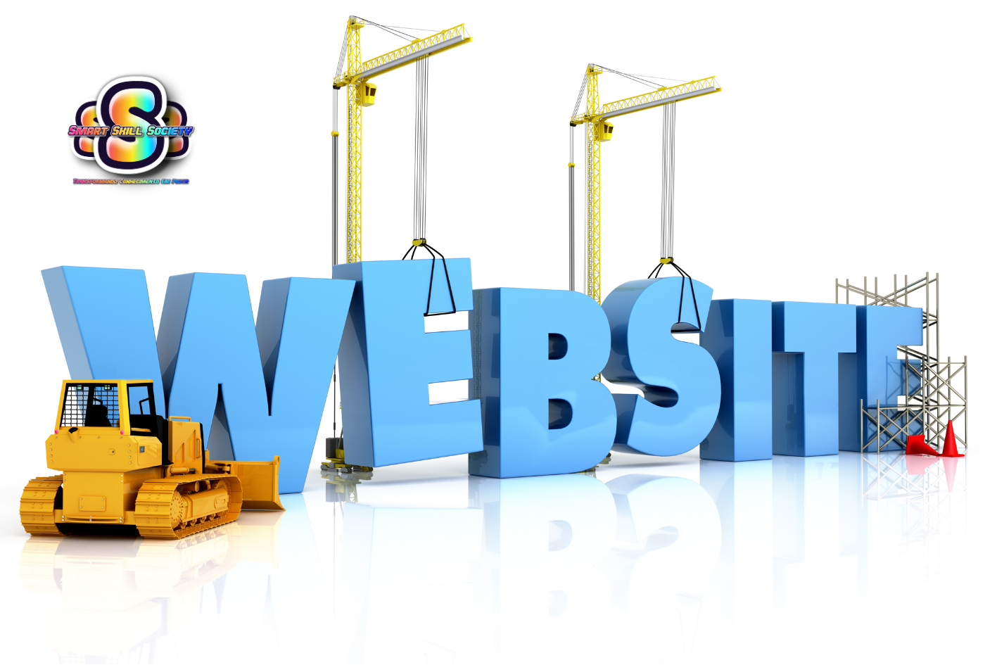 Inovações que Inspiram: Histórias e Tendências para 2025 Marketing Digital