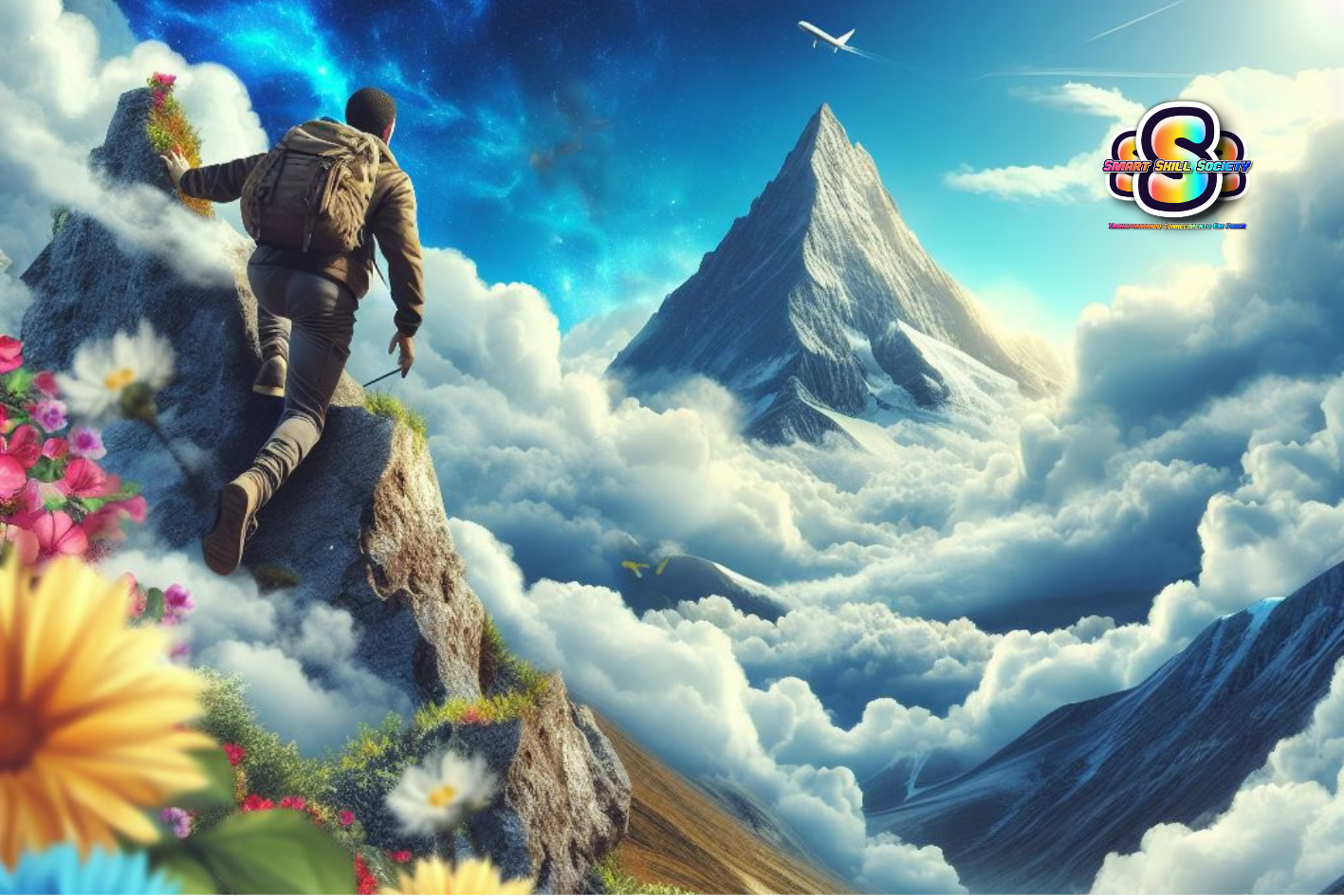 Motivação do Sábado