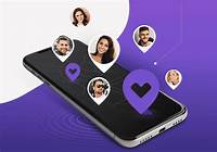 Melhores apps de relacionamento grátis - Pazar Central