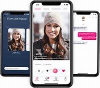 Encontros | encontre solteiros no site de encontros Meetic