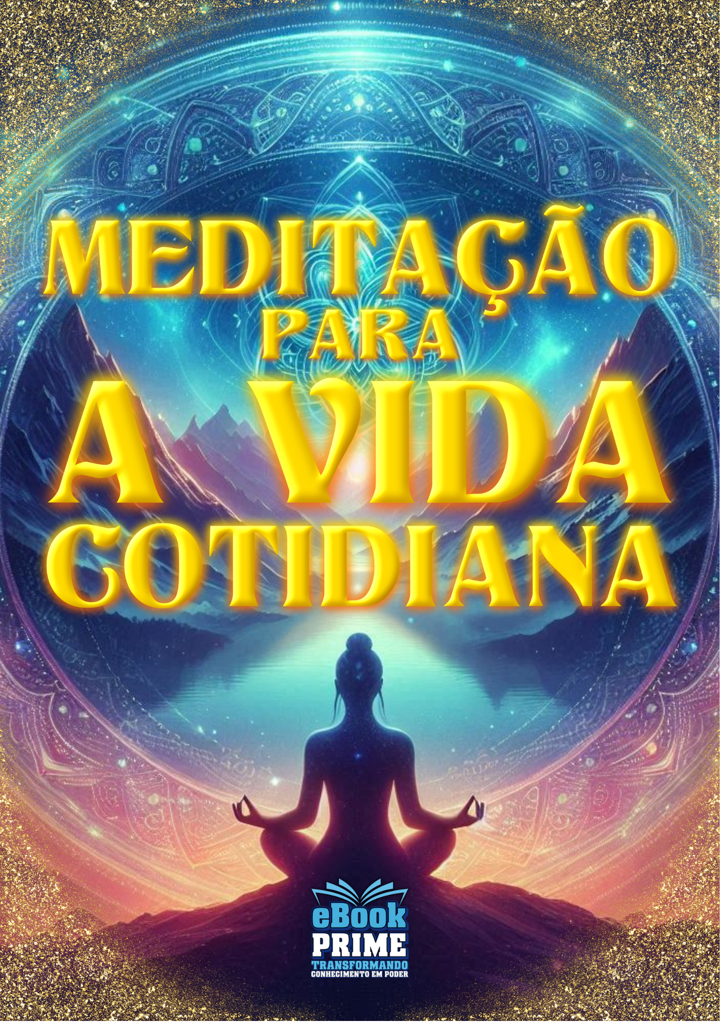 Capa do Livro 2