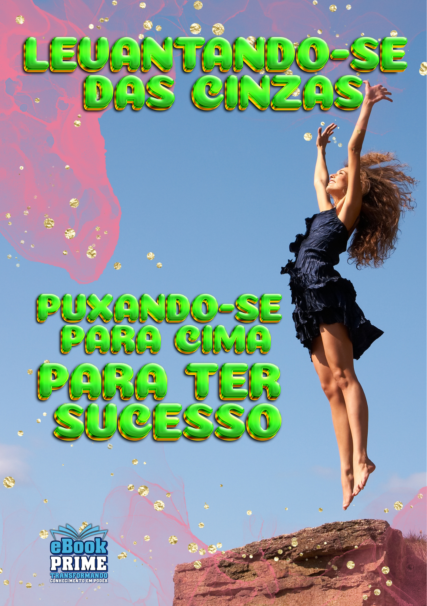 eBook Prime