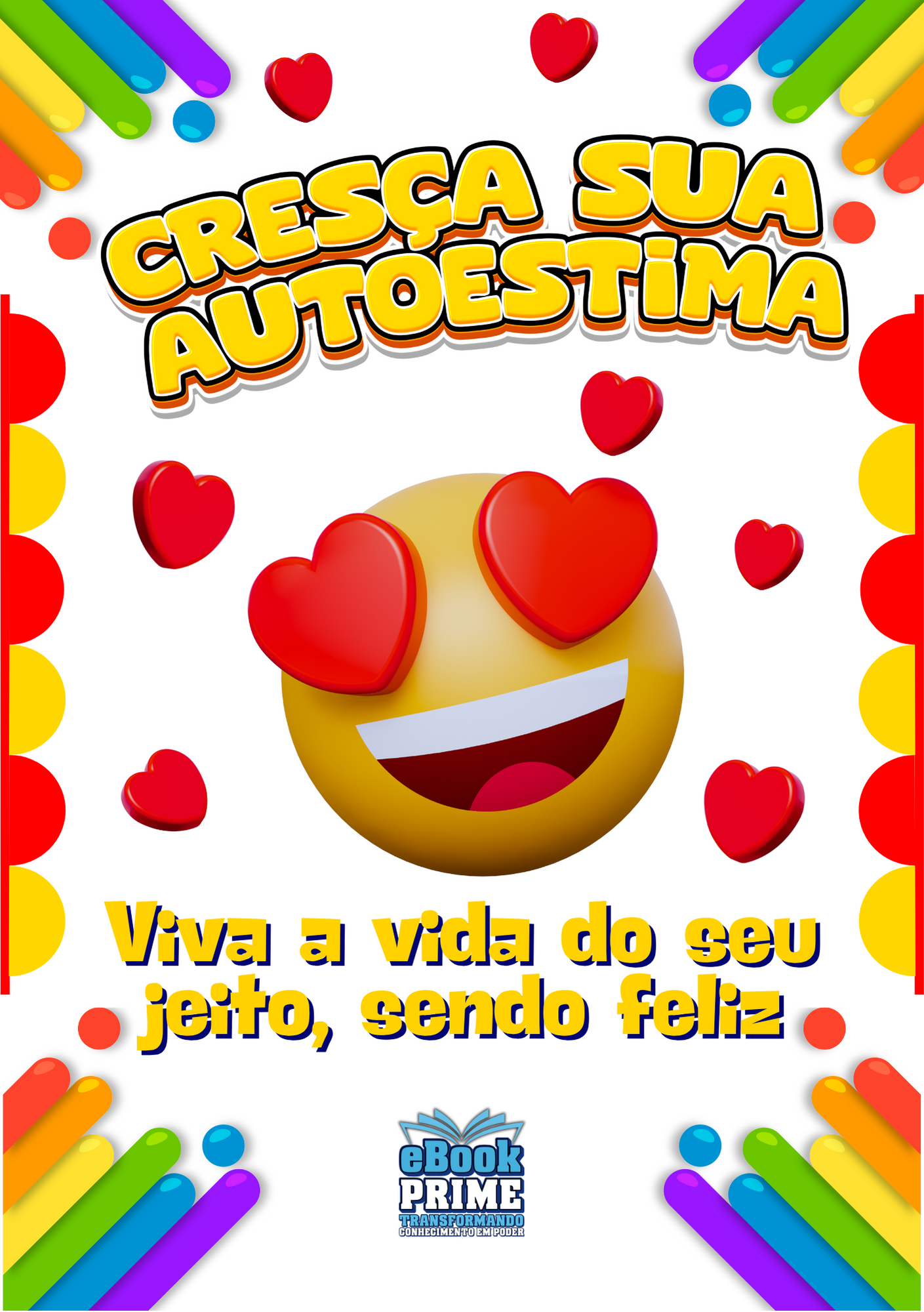 eBook Prime