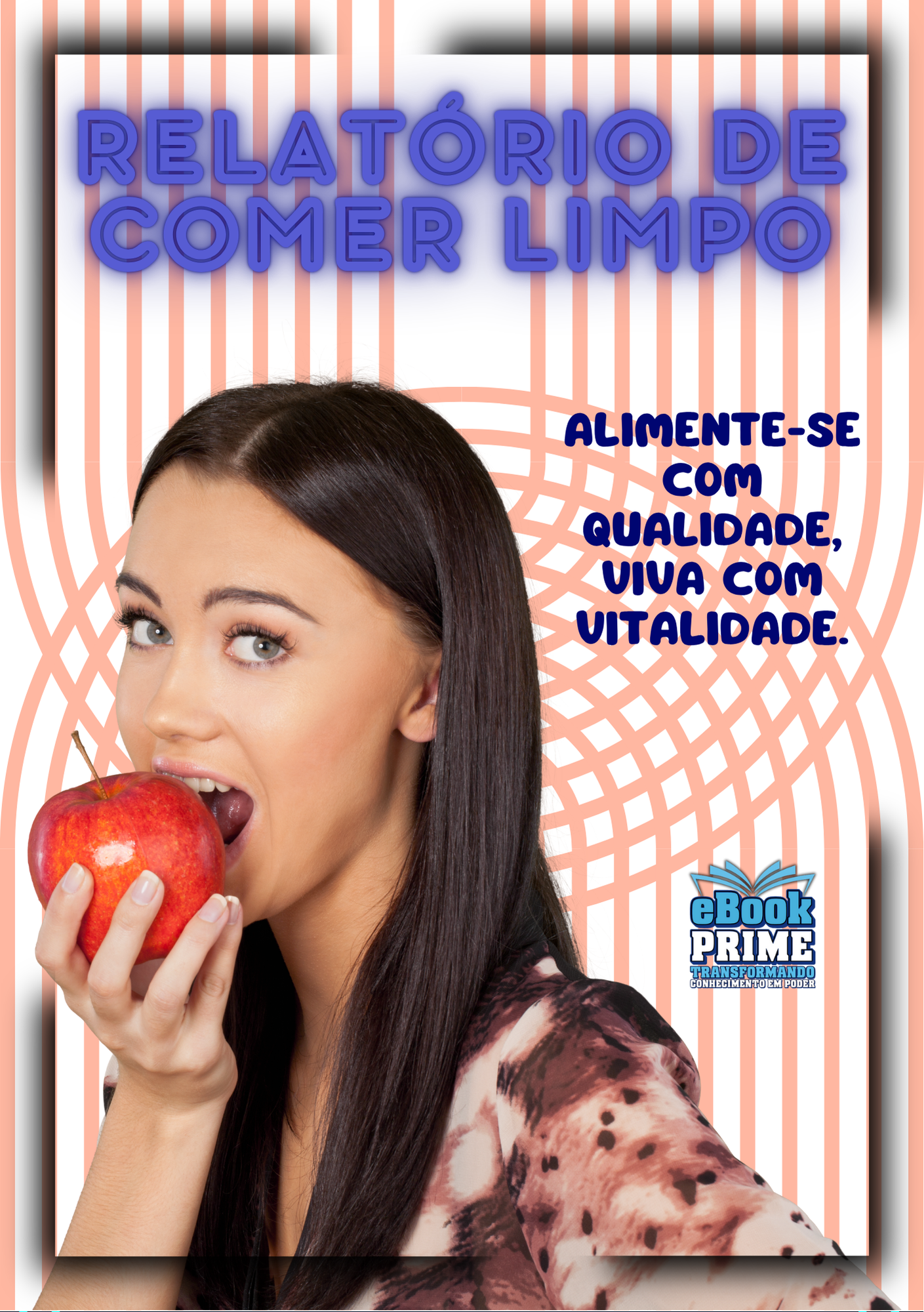 Capa do Livro 1