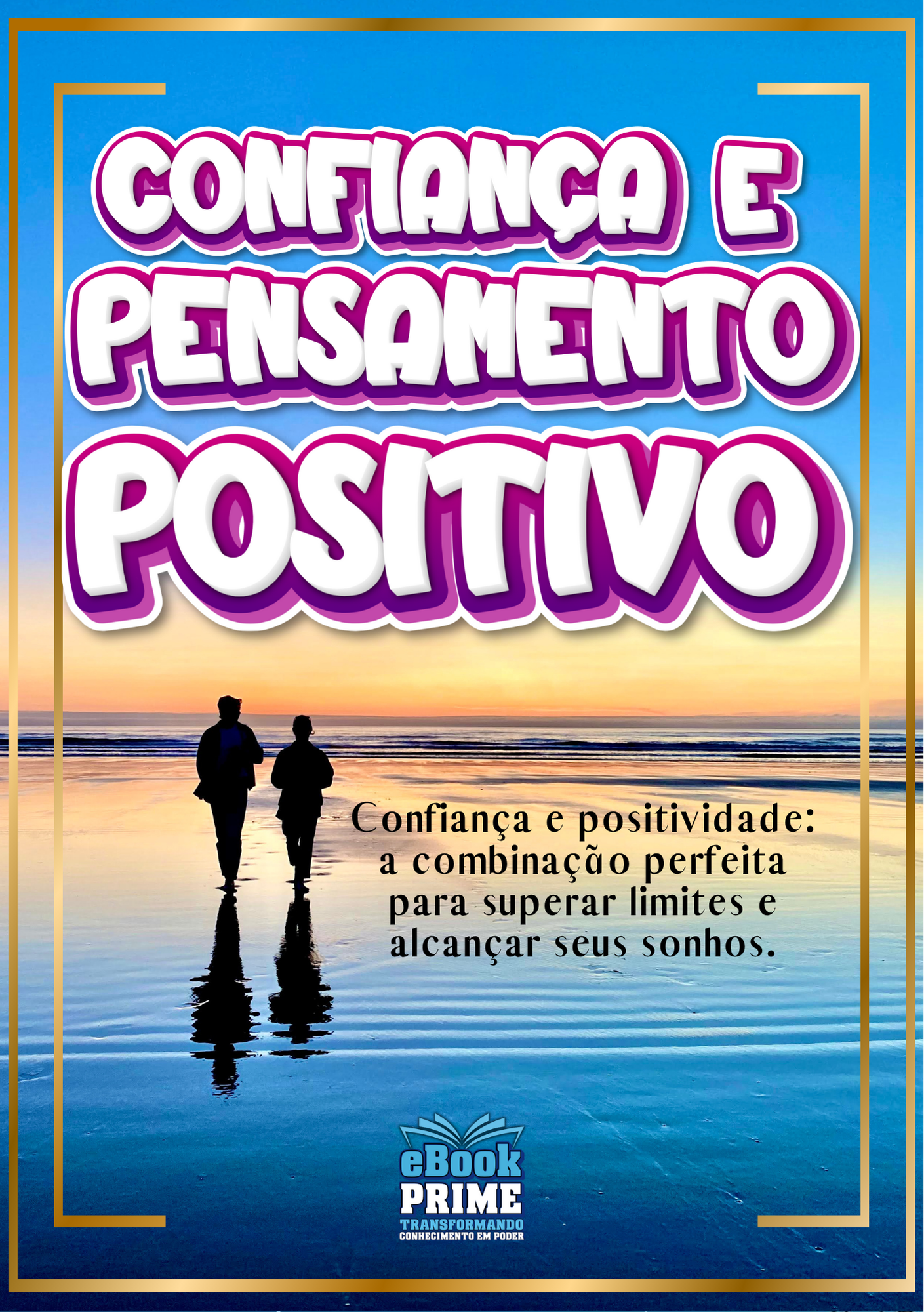 Capa do Livro 2