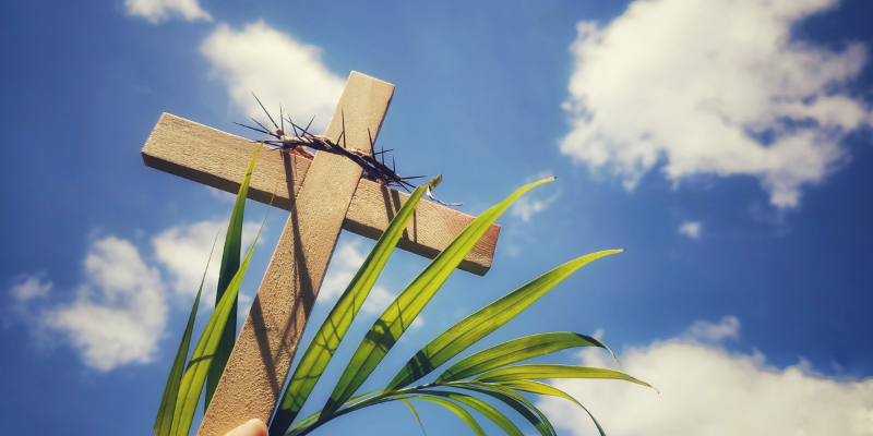 Semana Santa