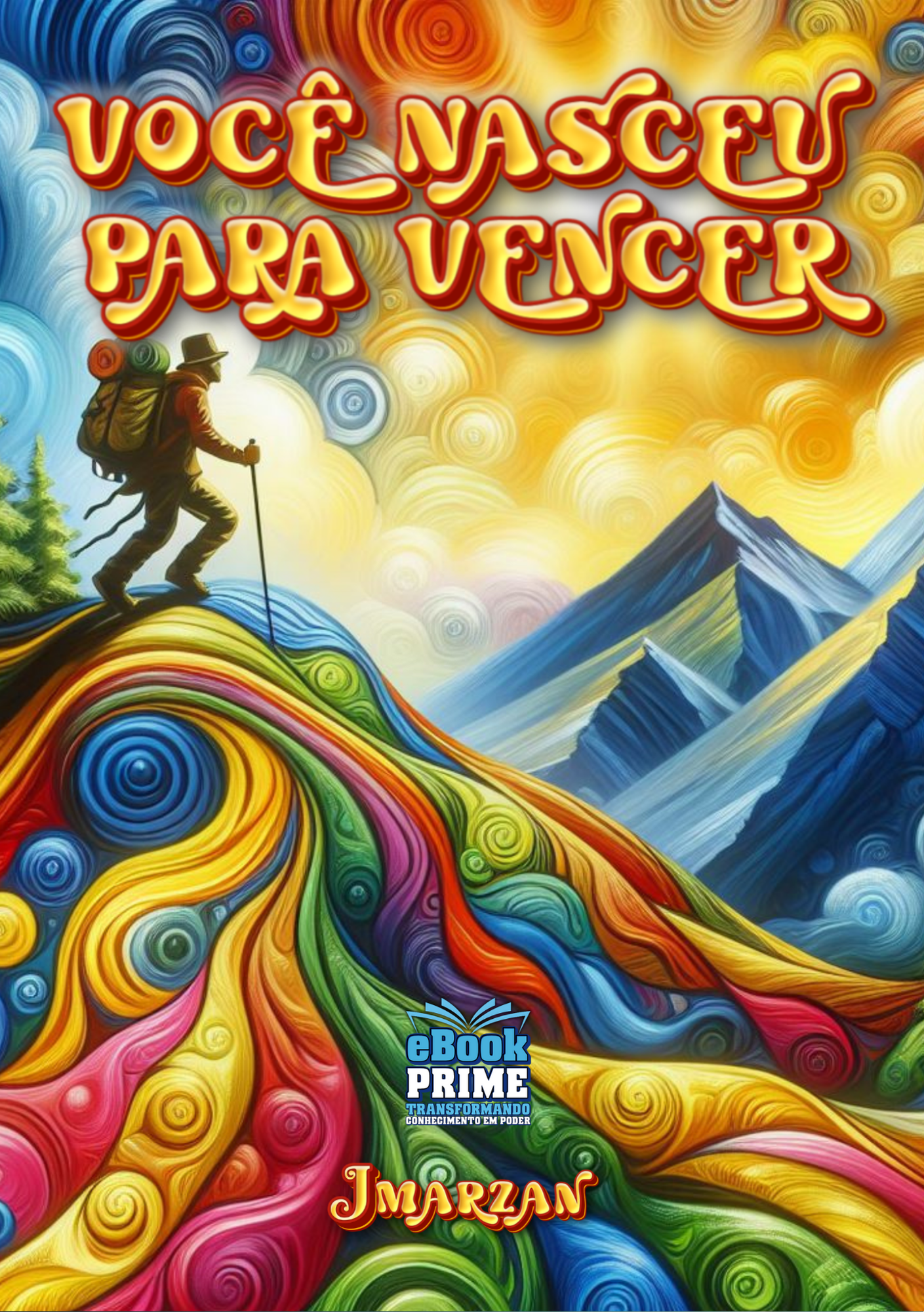 eBook Prime