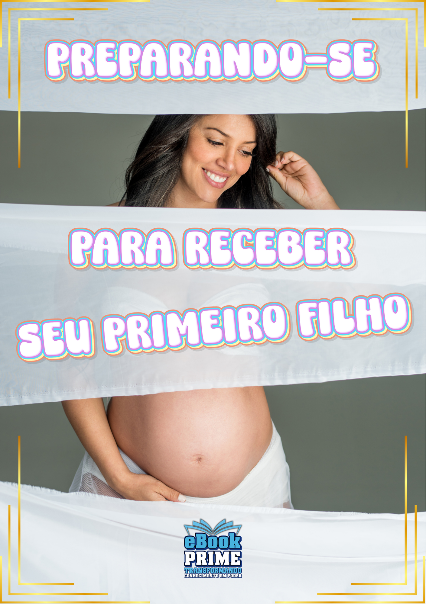 Guia da Gravidez Semana a Semana