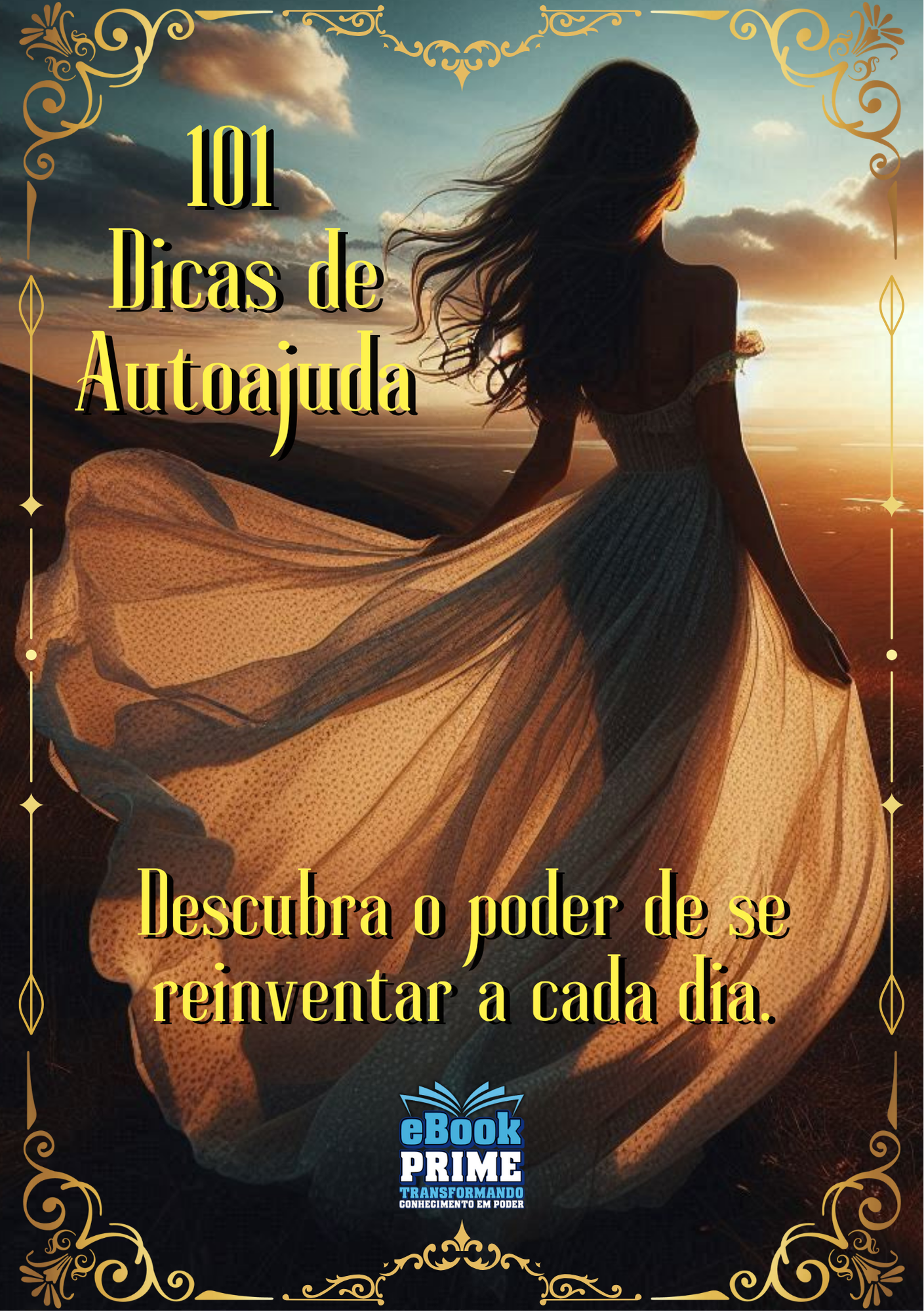 eBook Prime