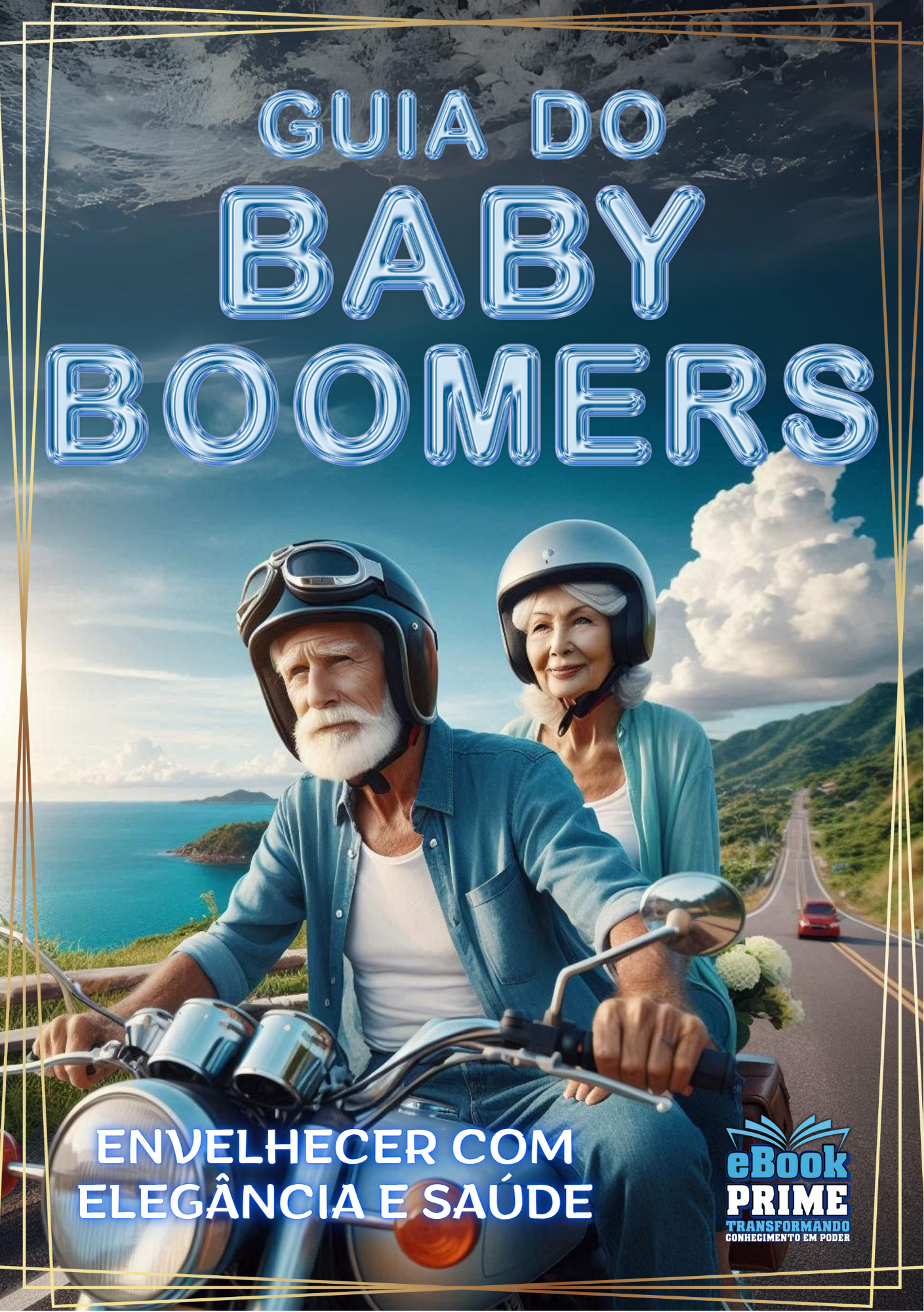 BABY-BOOMERS