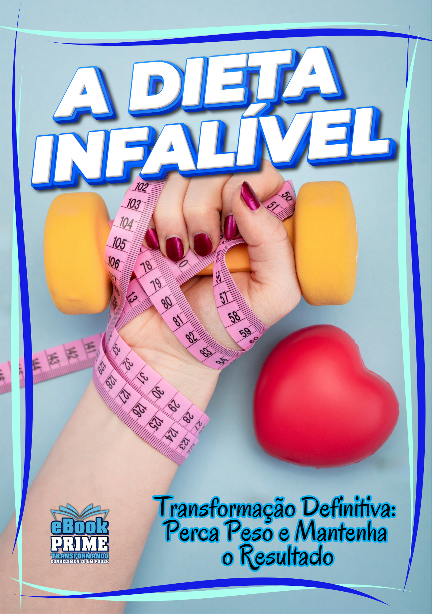 Capa do Livro 2