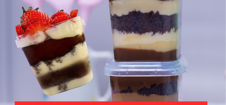 CURSO COMPLETO DE BOLO NO POTE 2.0