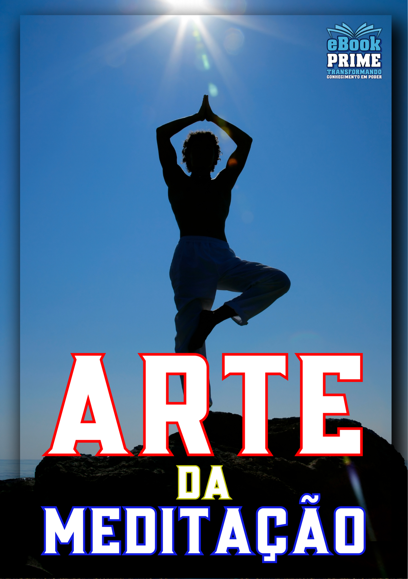 Capa do Livro 3