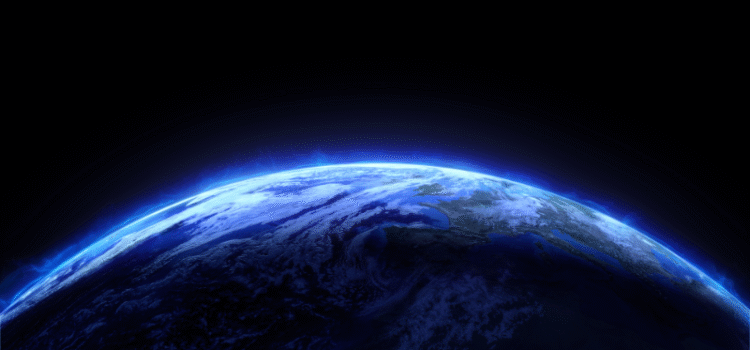 Uma Reflexão Sobre a Nossa Existência! Uma Reflexão Sobre a Nossa Existência!