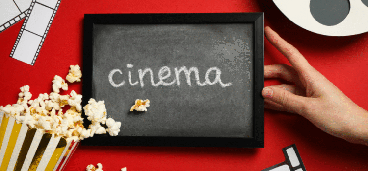 Os Melhores10 filmes imperdíveis de 2025 Os Melhores10 filmes imperdíveis de 2025