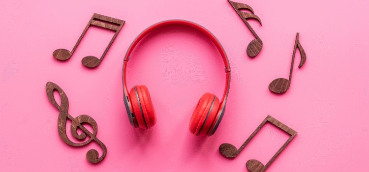 15 Músicas Mais Queridas no Brasil e no Mundo 15 Músicas Mais Queridas no Brasil e no Mundo