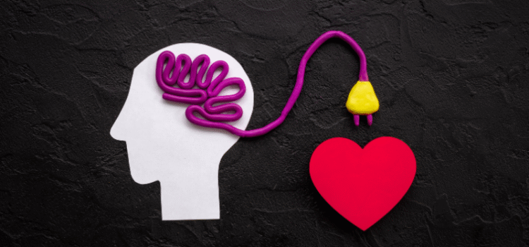 Melhorar Sua Saúde Mental em 5 Minutos por Dia Melhorar Sua Saúde Mental em 5 Minutos por Dia