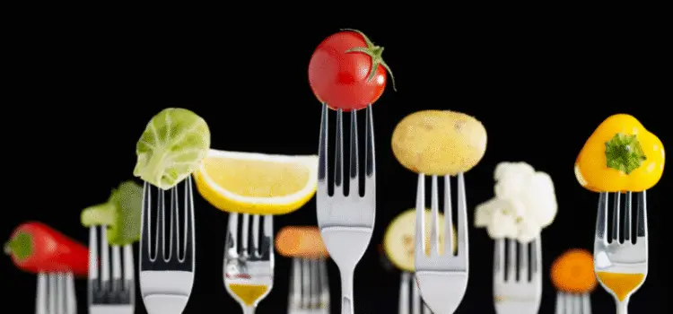 Alimentação Plant-Based – Dicas Práticas para Começar e Não Desistir Alimentação Plant-Based – Dicas Práticas para Começar e Não Desistir