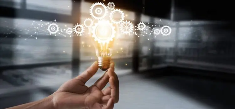 Histórias de Superação para Motivar o Seu Crescimento Histórias de Superação para Motivar o Seu Crescimento