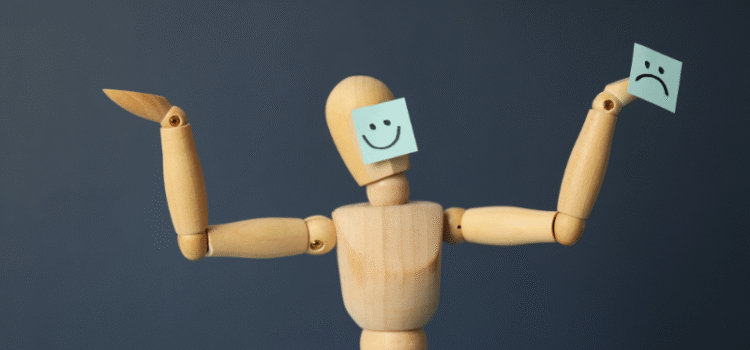 Cuide a Saúde Mental em um Mundo Conectado Cuide a Saúde Mental em um Mundo Conectado