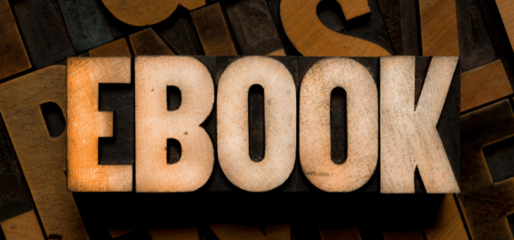 Criando eBooks Interativos com IA, eBookDigital Criando eBooks Interativos com IA, eBookDigital