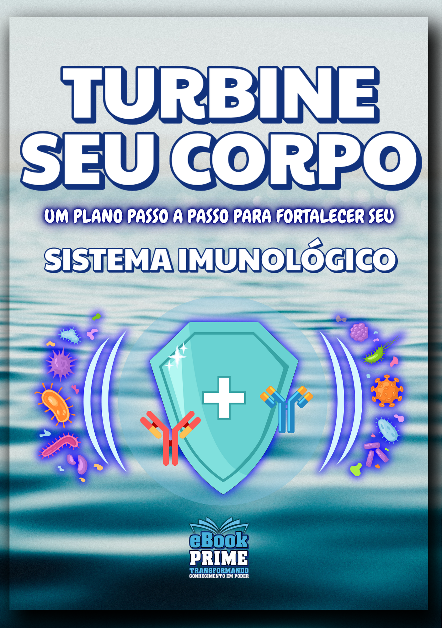 eBook Prime