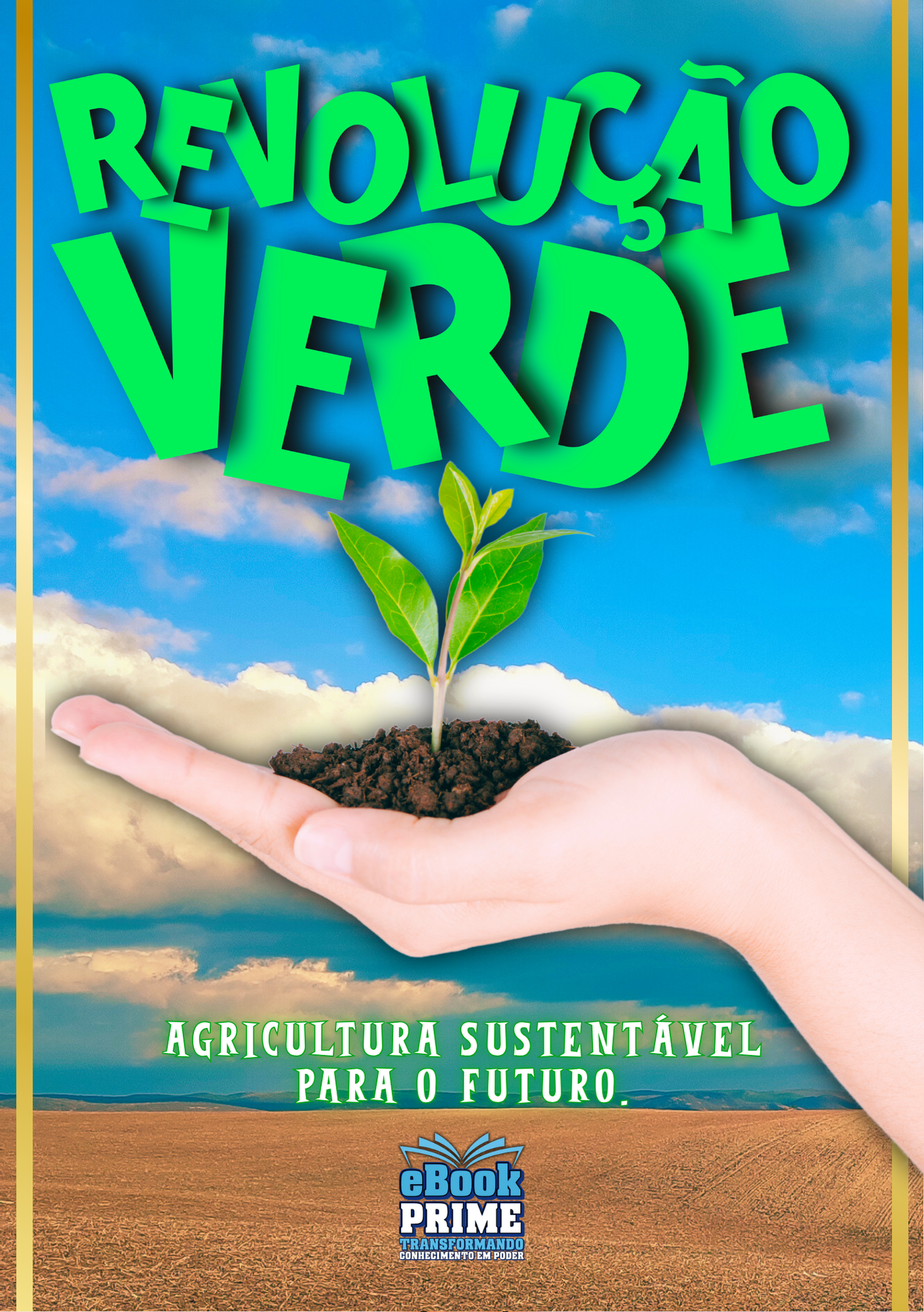 eBook Prime