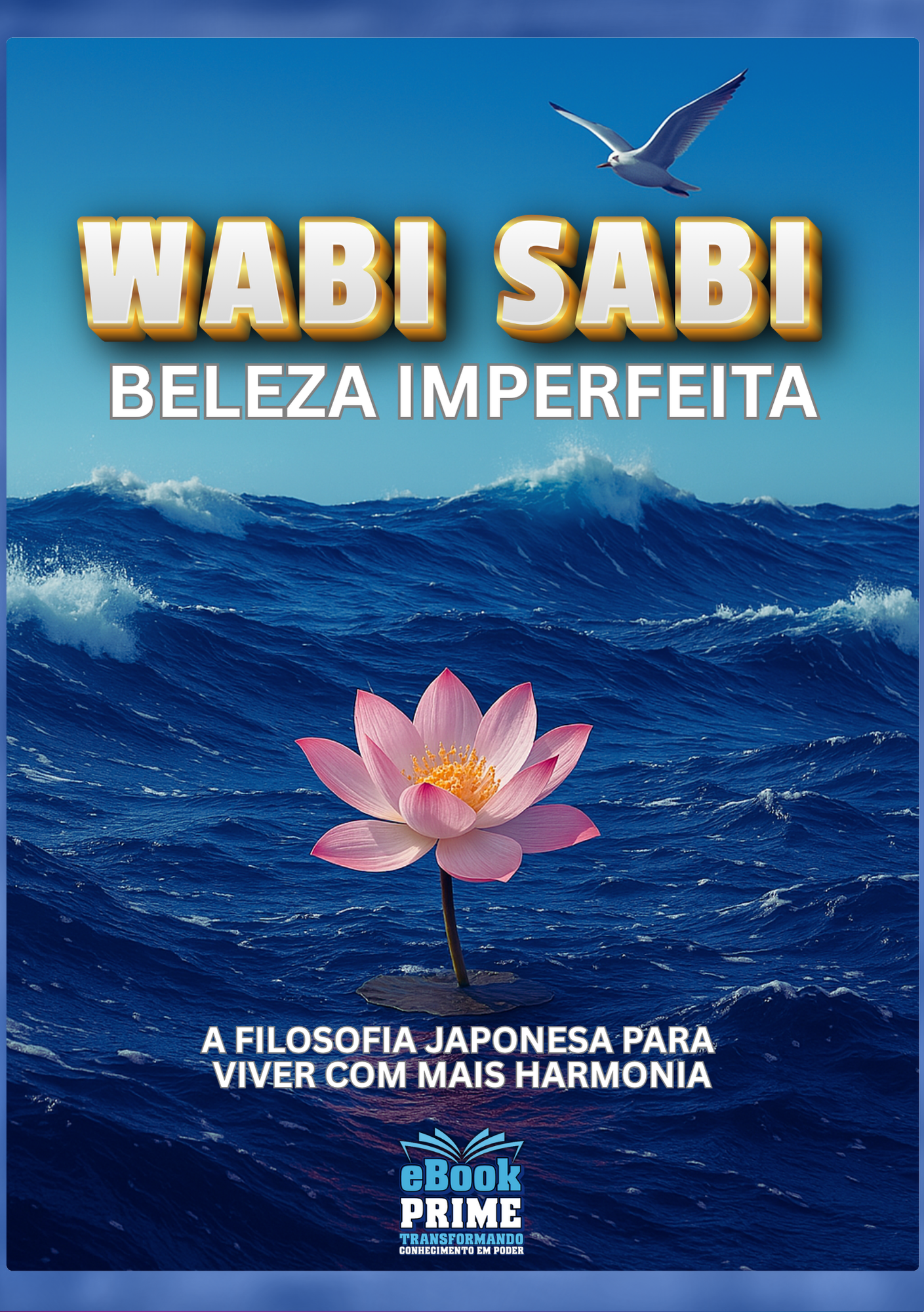 eBook Prime