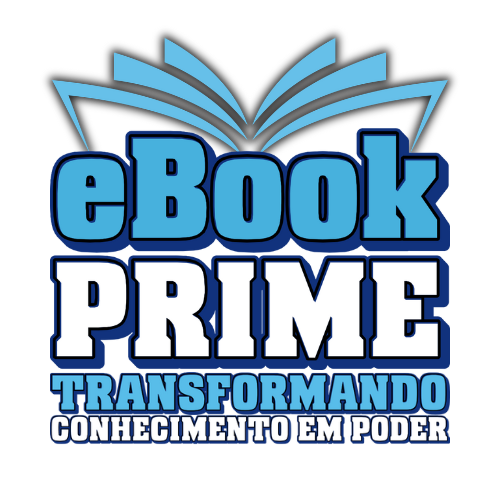 Quem já está lendo