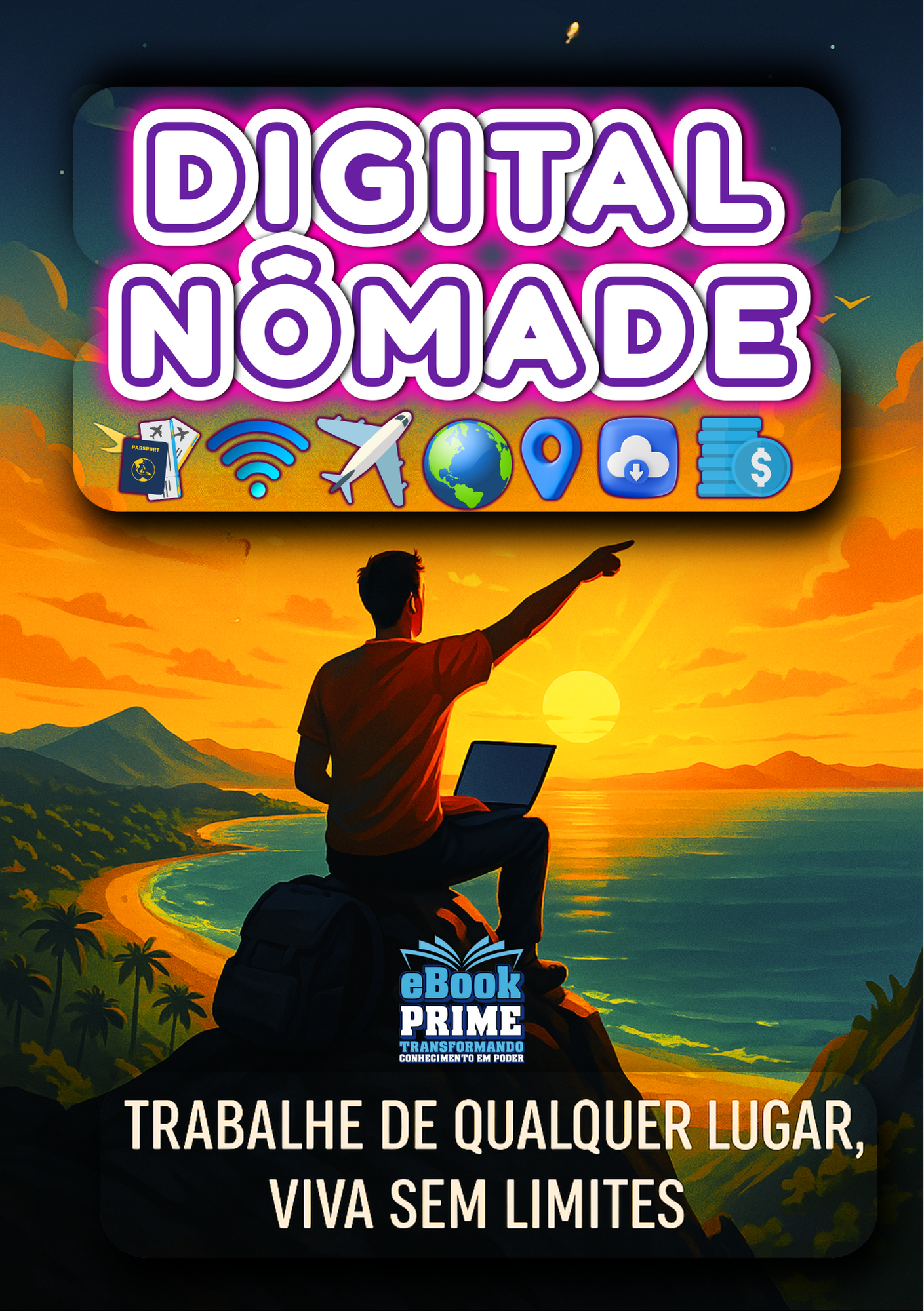 eBook Prime
