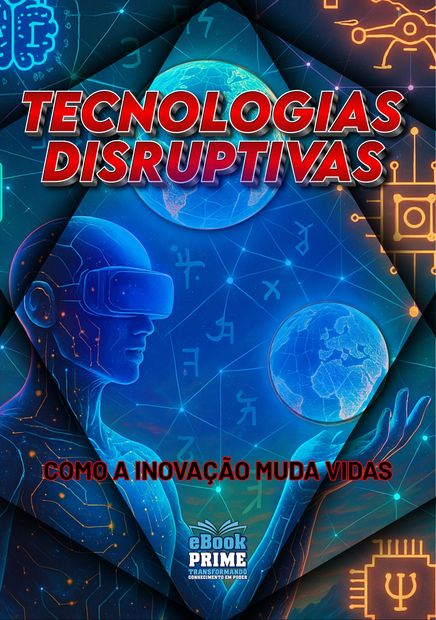 Livro 11