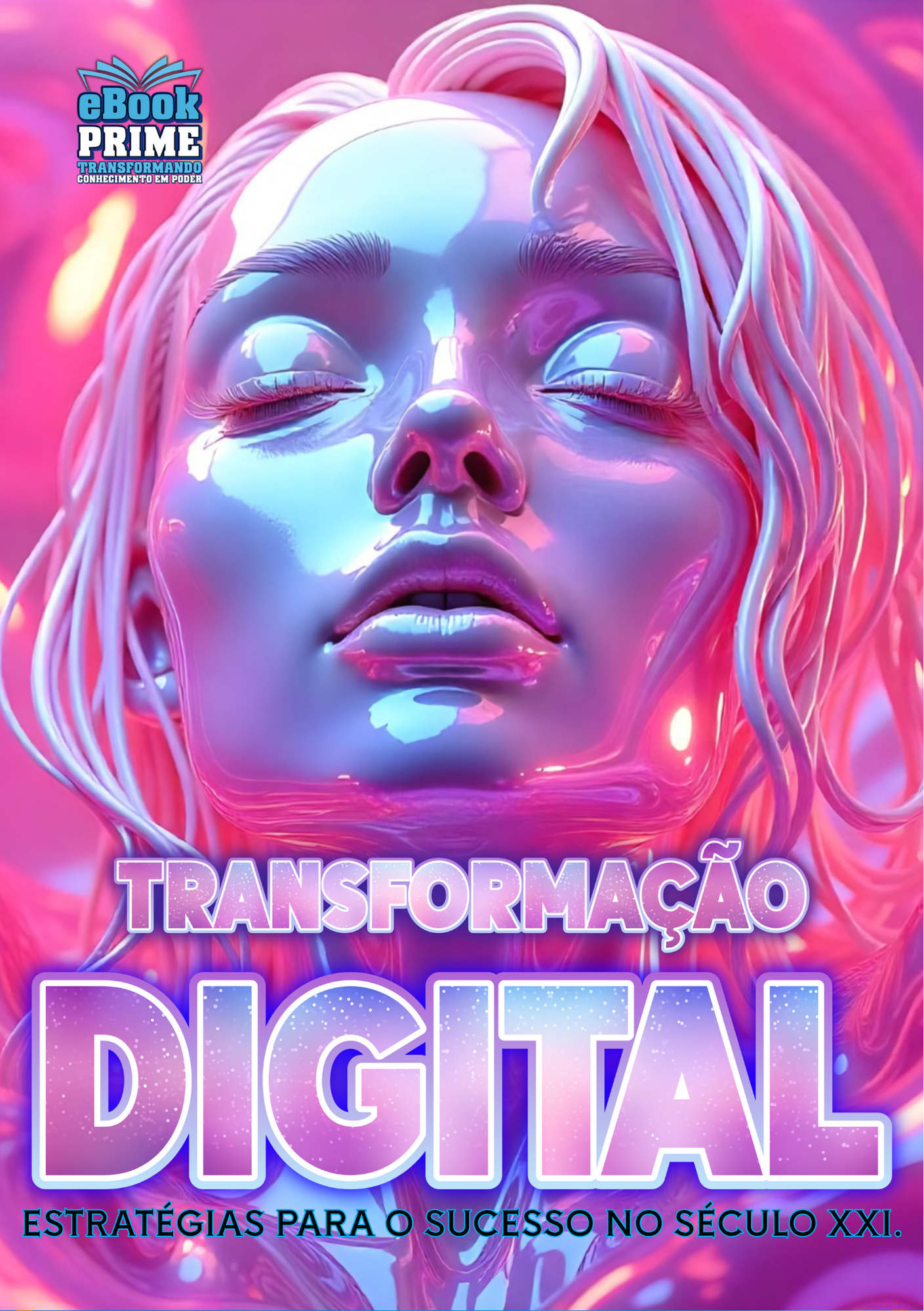 Transformação Digital