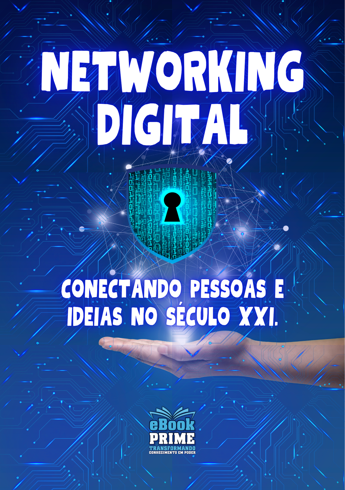 Networking Digital