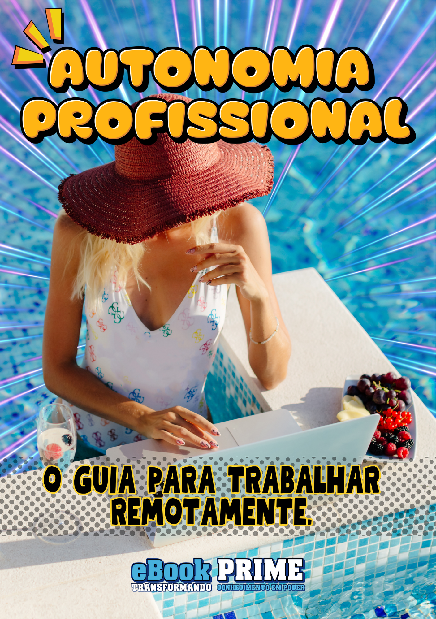 Autonomia Profissional