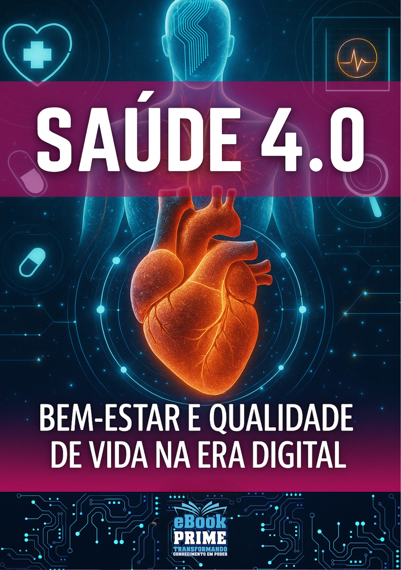 Livro 9