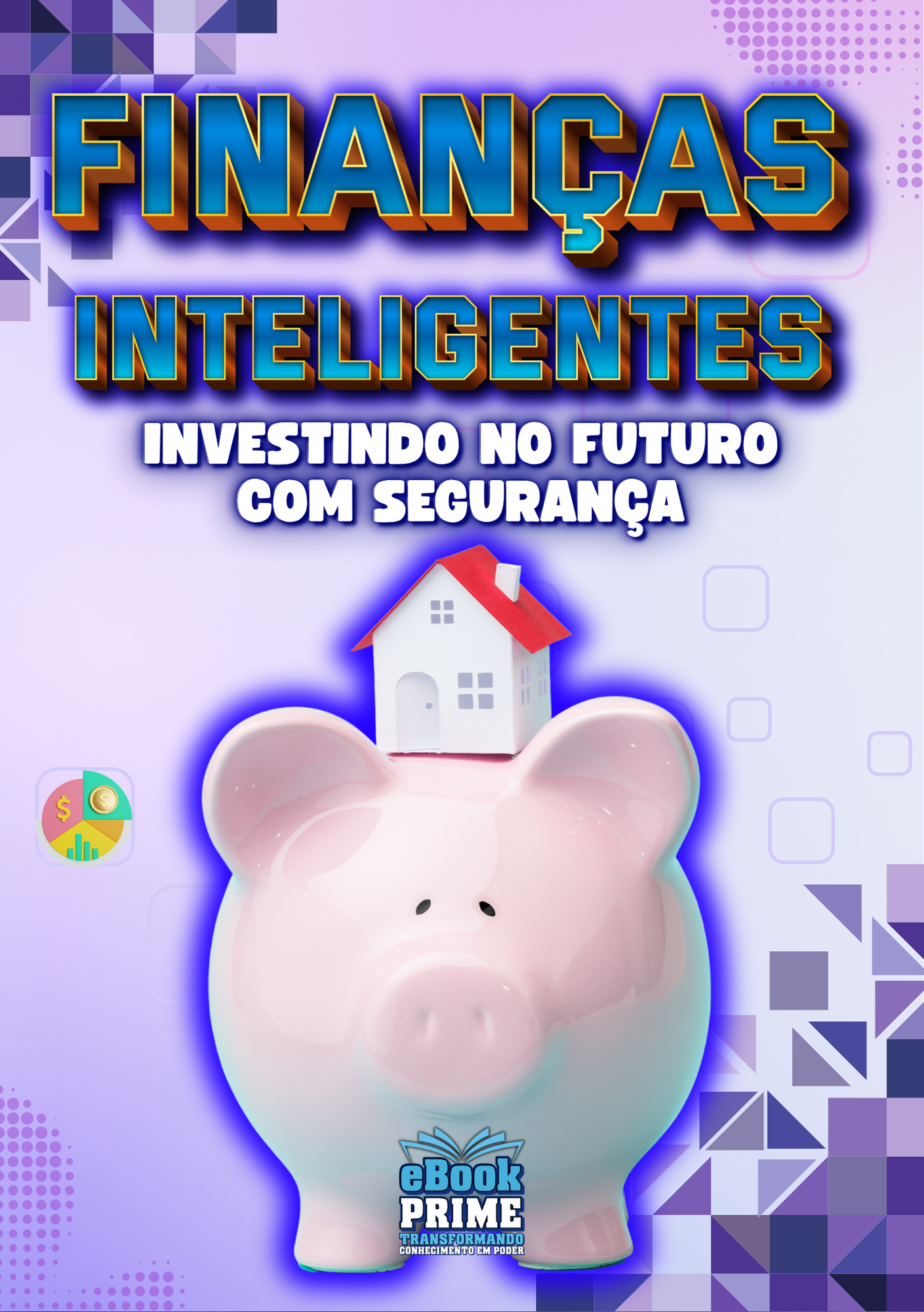 Finanças Inteligentes