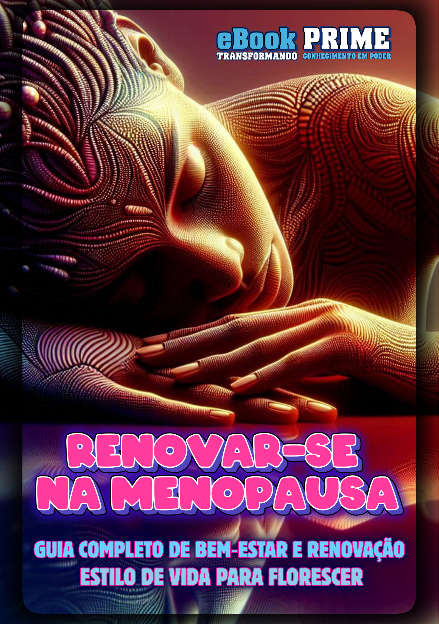 Leo – O Menino Mergulhador