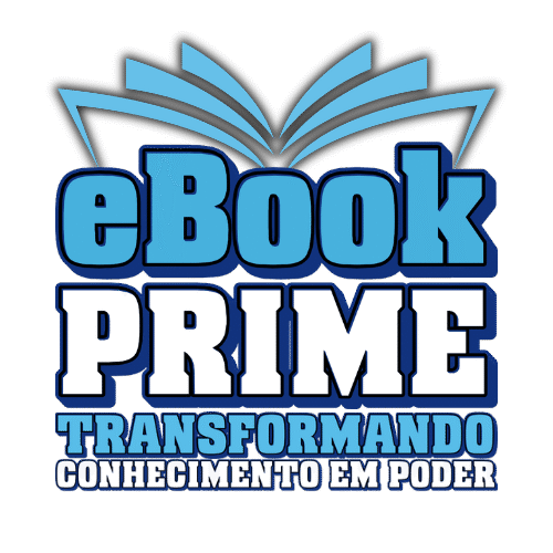 Logo eBook Prime