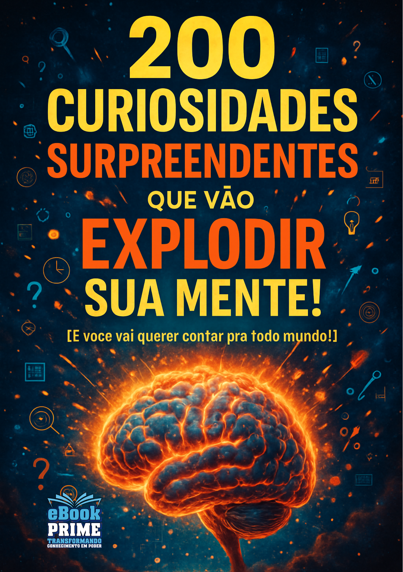 eBook Prime