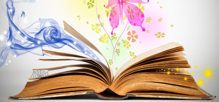 Obras Que Transformaram a Humanidade para Sempre Obras Que Transformaram a Humanidade para Sempre