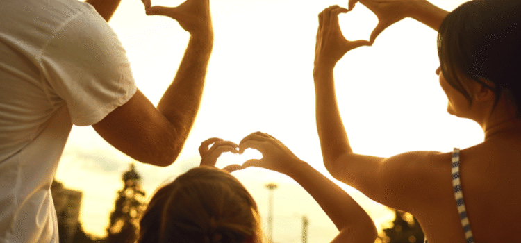 10 Dicas Diárias para Levar uma Vida Mais Leve 10 Dicas Diárias para Levar uma Vida Mais Leve