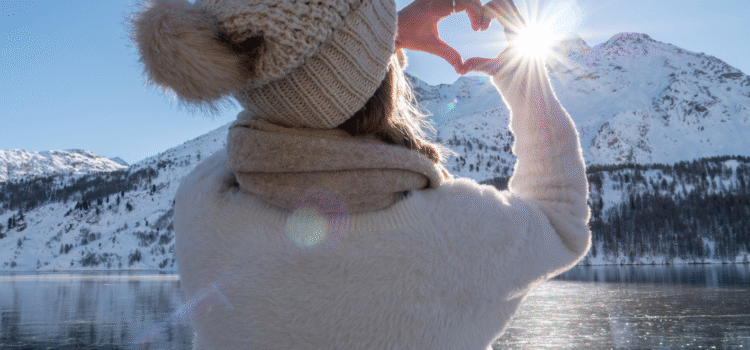 Quando o frio aperta? Como Enfrentar o Inverno Quando o frio aperta? Como Enfrentar o Inverno