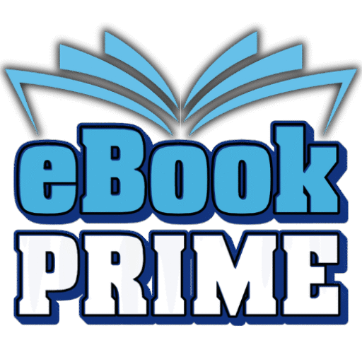 Logo eBook Prime