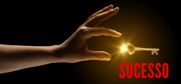 16 Hacks Mentais para Reprogramar Sua Mente 16 Hacks Mentais para Reprogramar Sua Mente