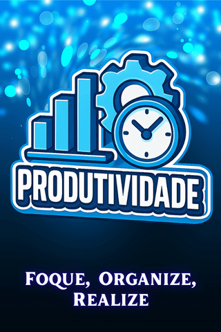 Categoria Desenvolvimento