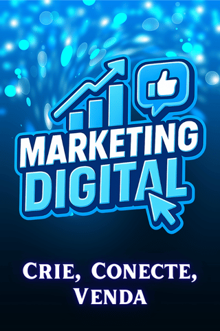 Categoria Marketing Digital