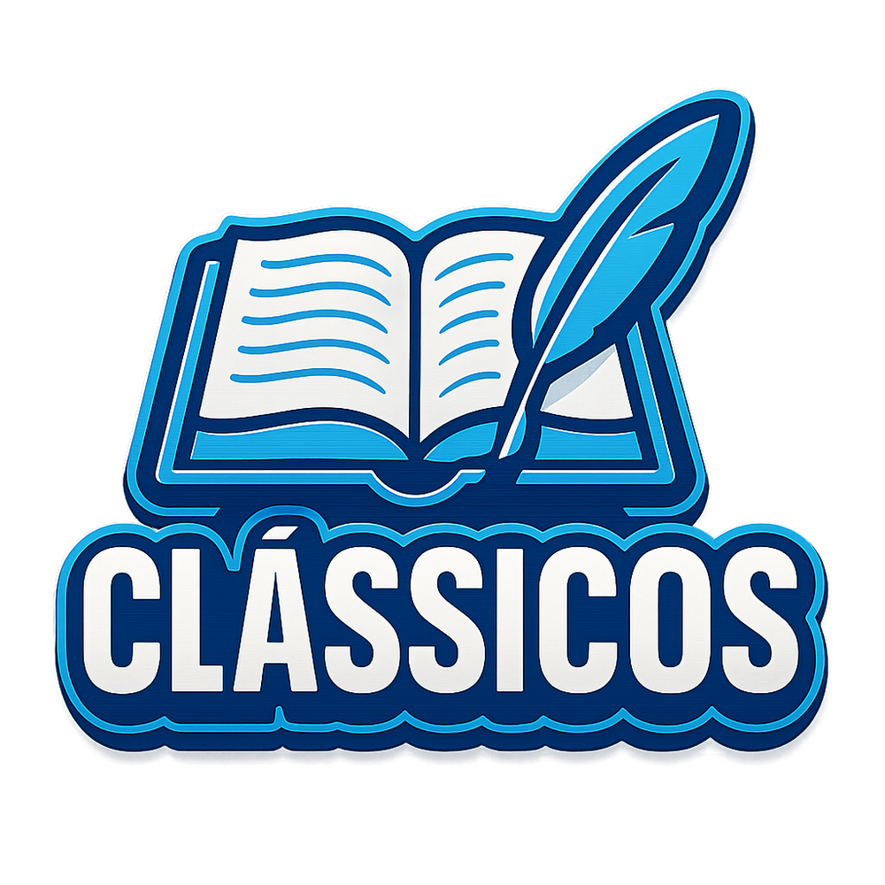 Clássicos