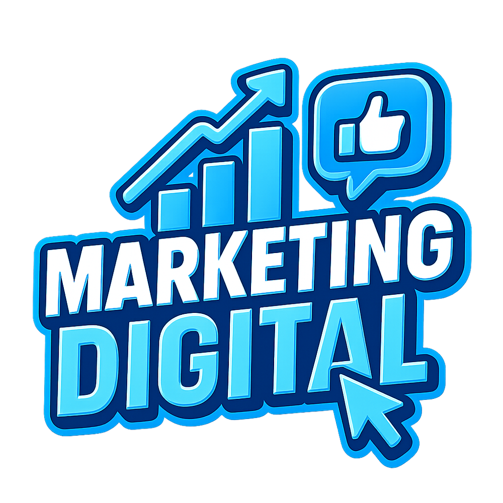 Marketing Digital