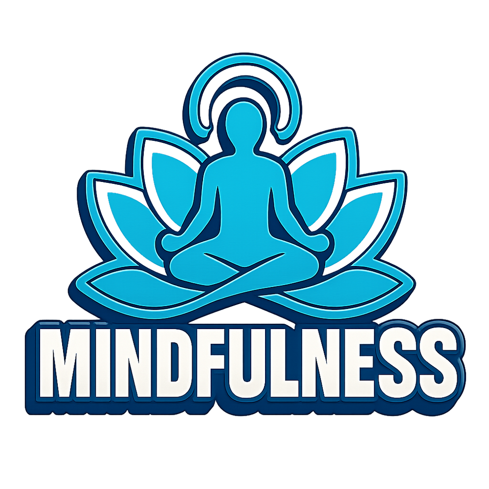Mindfulness