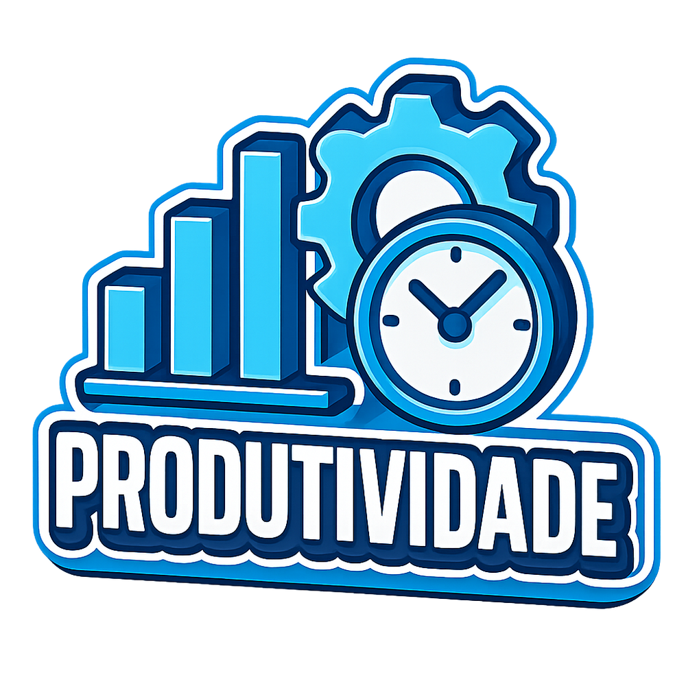 Produtividade